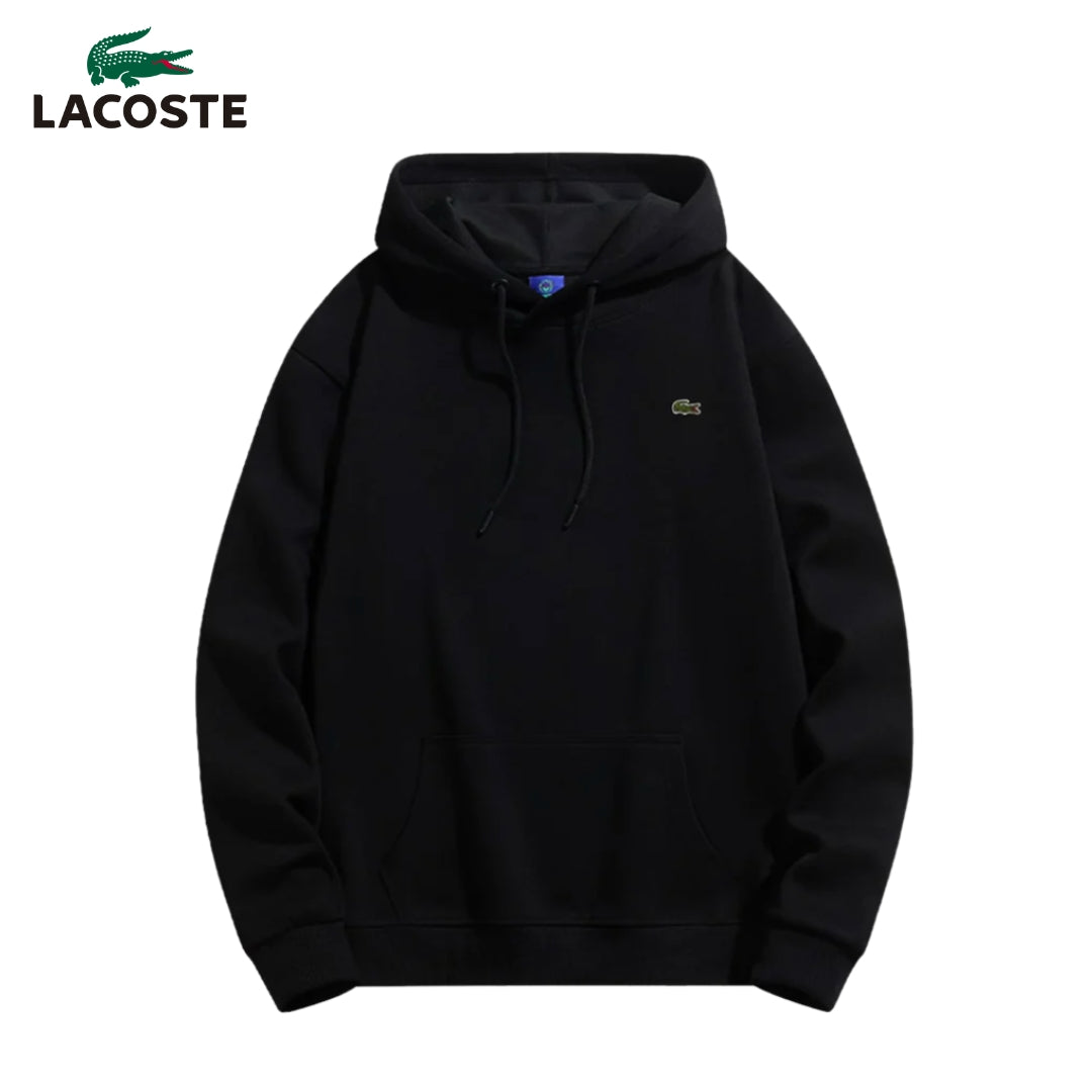 LC™ Timeless Comfort Hoodie