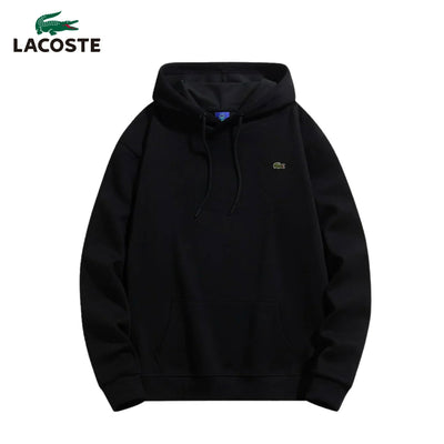 LC™ Timeless Comfort Hoodie