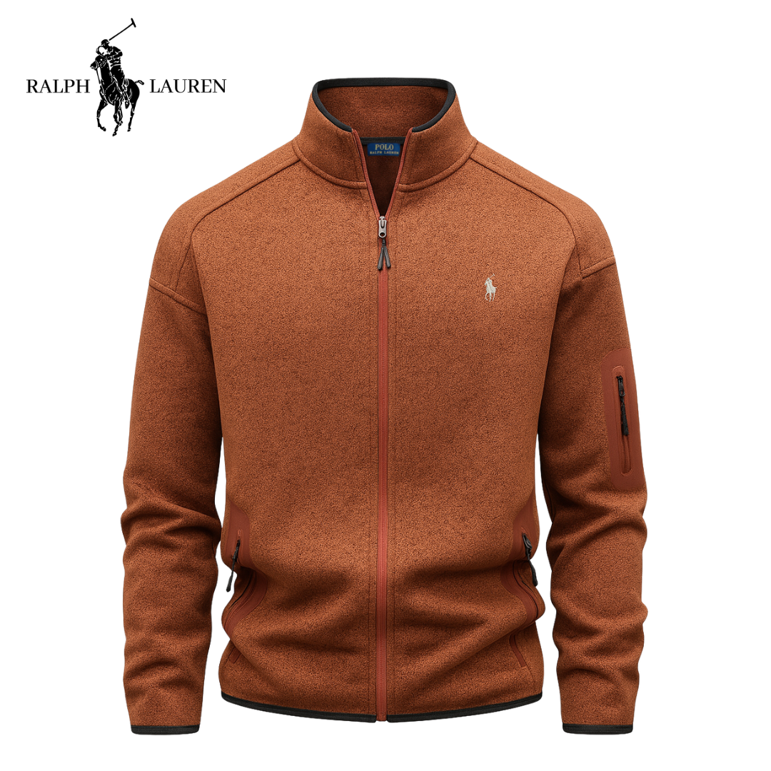 R&L™ | Heated Jacket – Clearance Sale