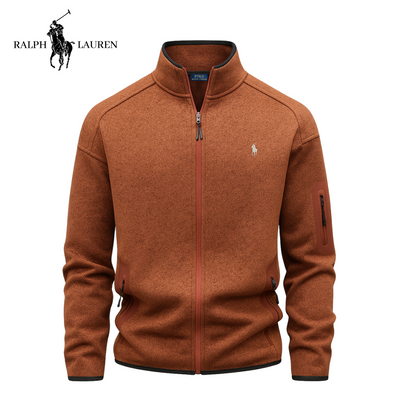 R&L™ | Heated Jacket – Clearance Sale