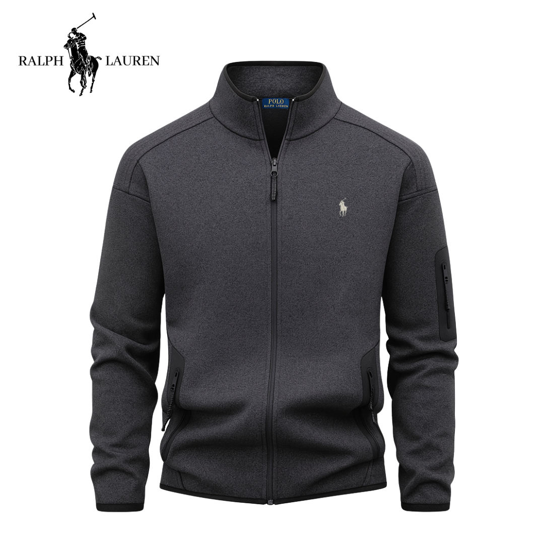 R&L™ | Heated Jacket – Clearance Sale