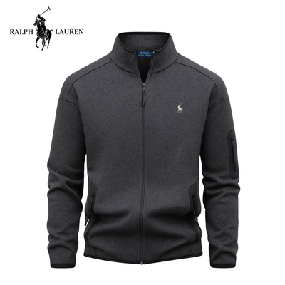 R&L™ | Heated Jacket – Clearance Sale