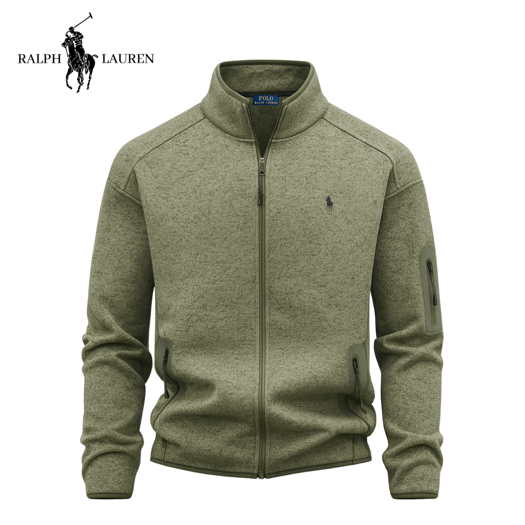 R&L™ | Heated Jacket – Clearance Sale