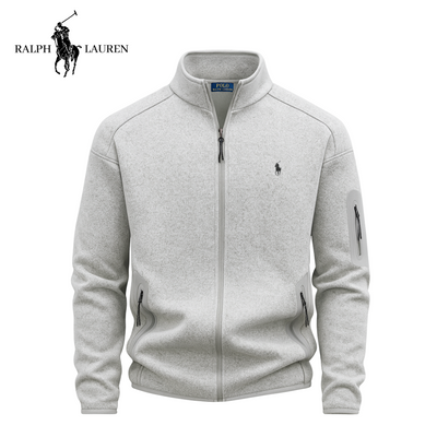 R&L™ | Heated Jacket – Clearance Sale