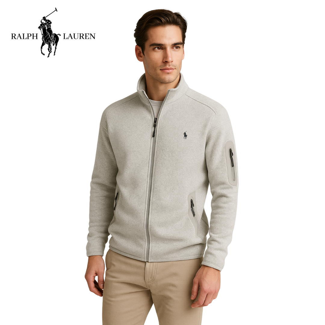 R&L™ | Heated Jacket – Clearance Sale