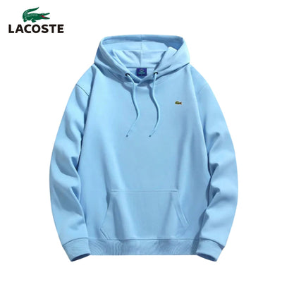LC™ Timeless Comfort Hoodie
