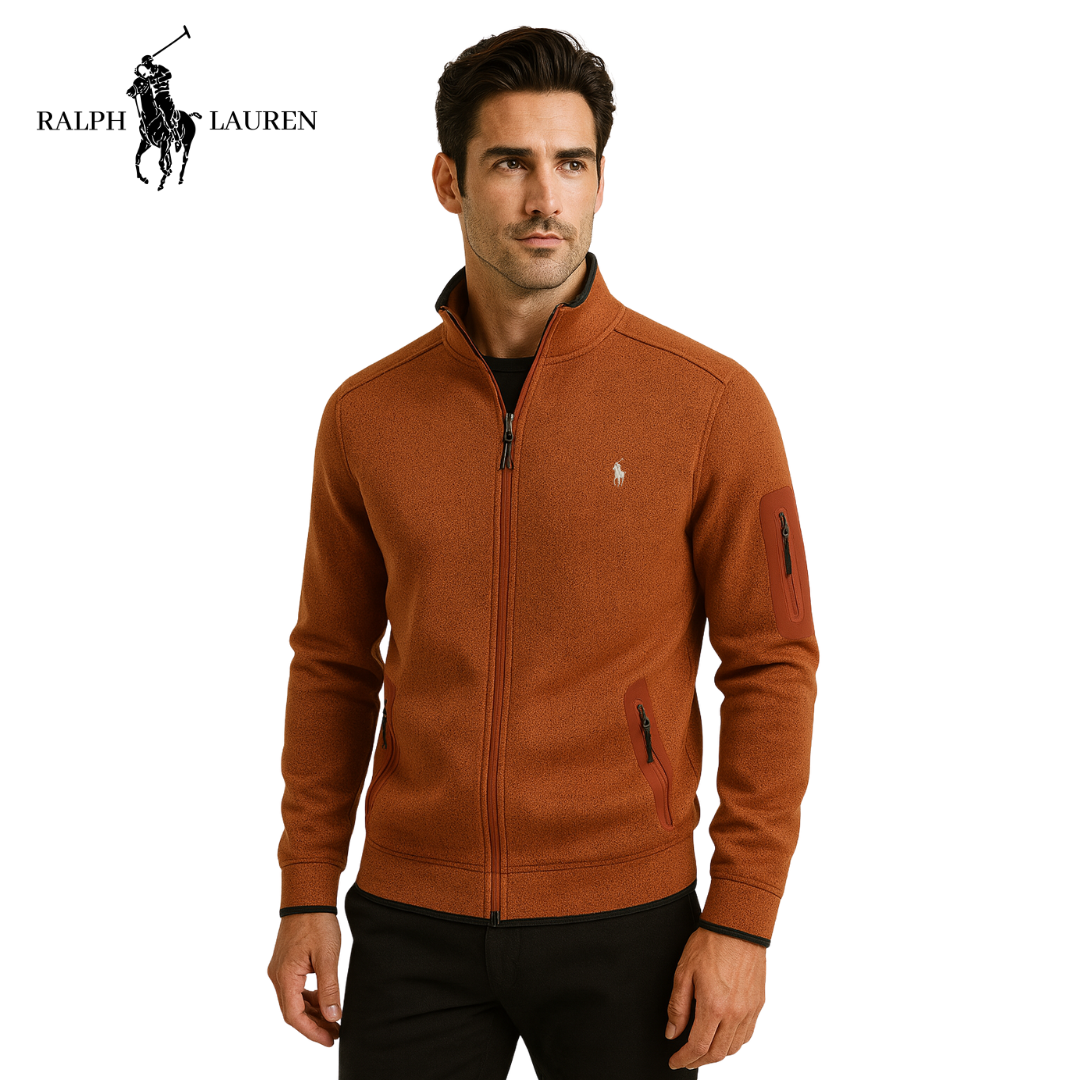 R&L™ | Heated Jacket – Clearance Sale