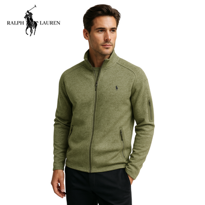 R&L™ | Heated Jacket – Clearance Sale