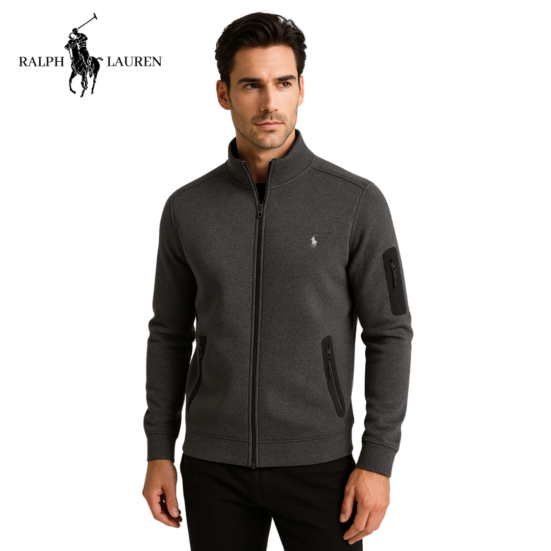 R&L™ | Heated Jacket – Clearance Sale