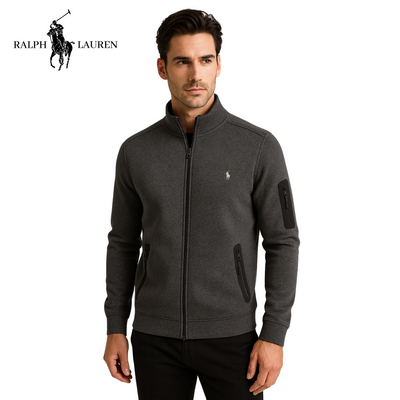 R&L™ | Heated Jacket – Clearance Sale