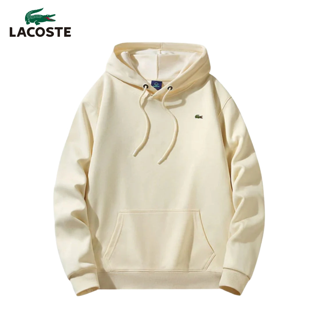 LC™ Timeless Comfort Hoodie