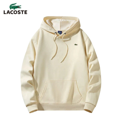 LC™ Timeless Comfort Hoodie
