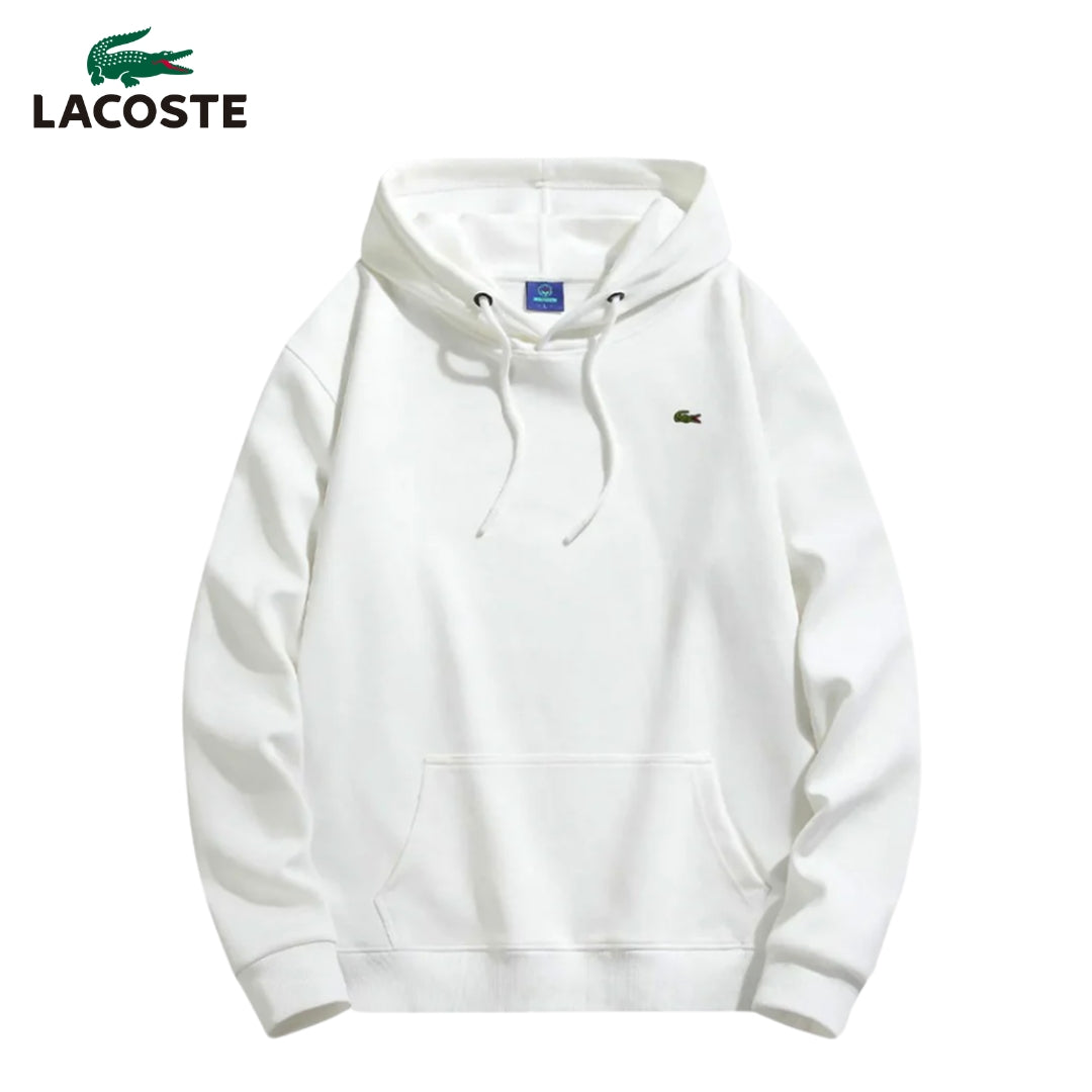 LC™ Timeless Comfort Hoodie