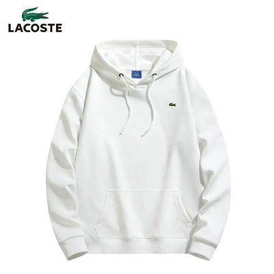 LC™ Timeless Comfort Hoodie