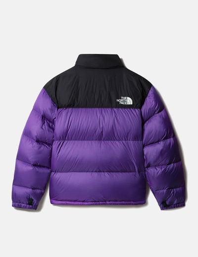 TNF™ 1996 Retro Nuptse Jacket