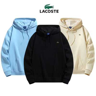 LC™ Timeless Comfort Hoodie