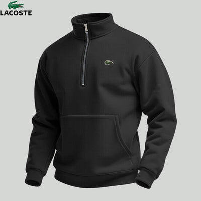 LC™ Men’s Quarter-Zip Sweatshirt