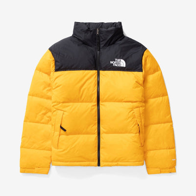 TNF™ 1996 Retro Nuptse Jacket