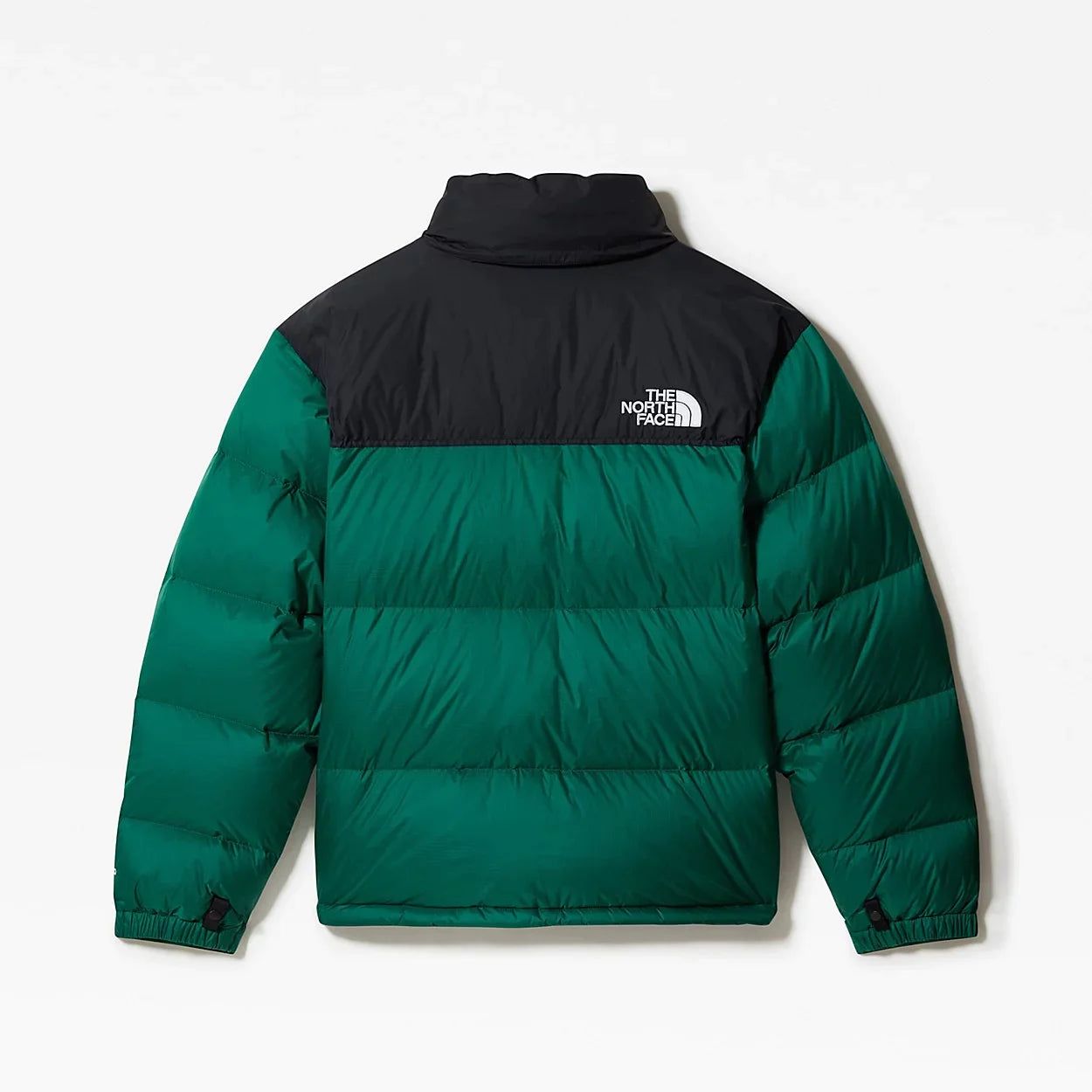 TNF™ 1996 Retro Nuptse Jacket
