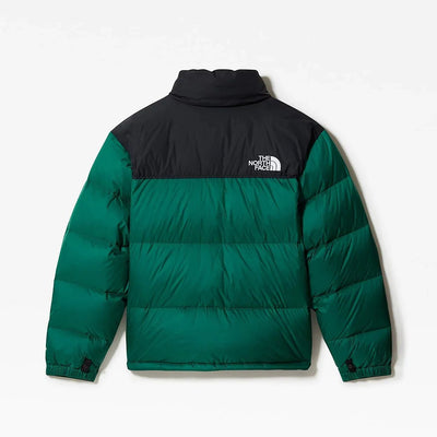 TNF™ 1996 Retro Nuptse Jacket
