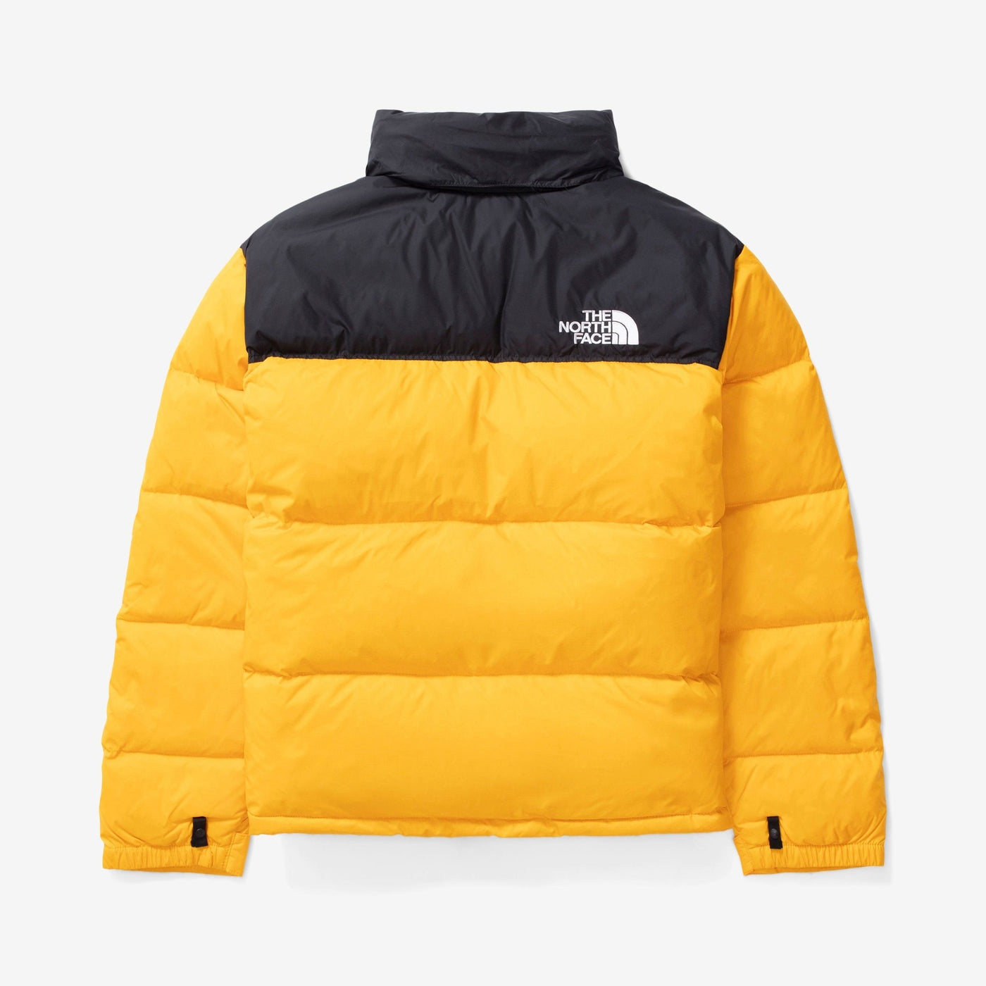 TNF™ 1996 Retro Nuptse Jacket