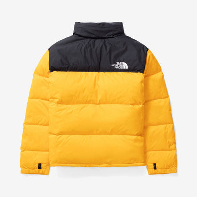 TNF™ 1996 Retro Nuptse Jacket
