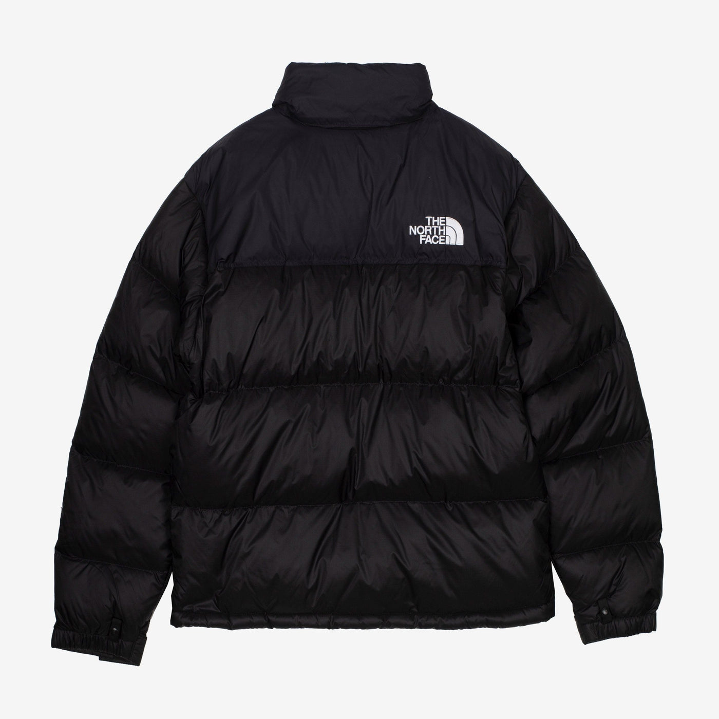 TNF™ 1996 Retro Nuptse Jacket