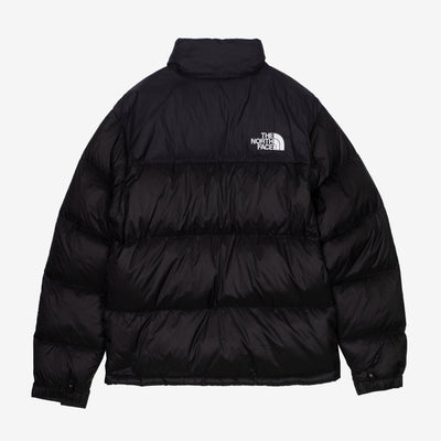 TNF™ 1996 Retro Nuptse Jacket