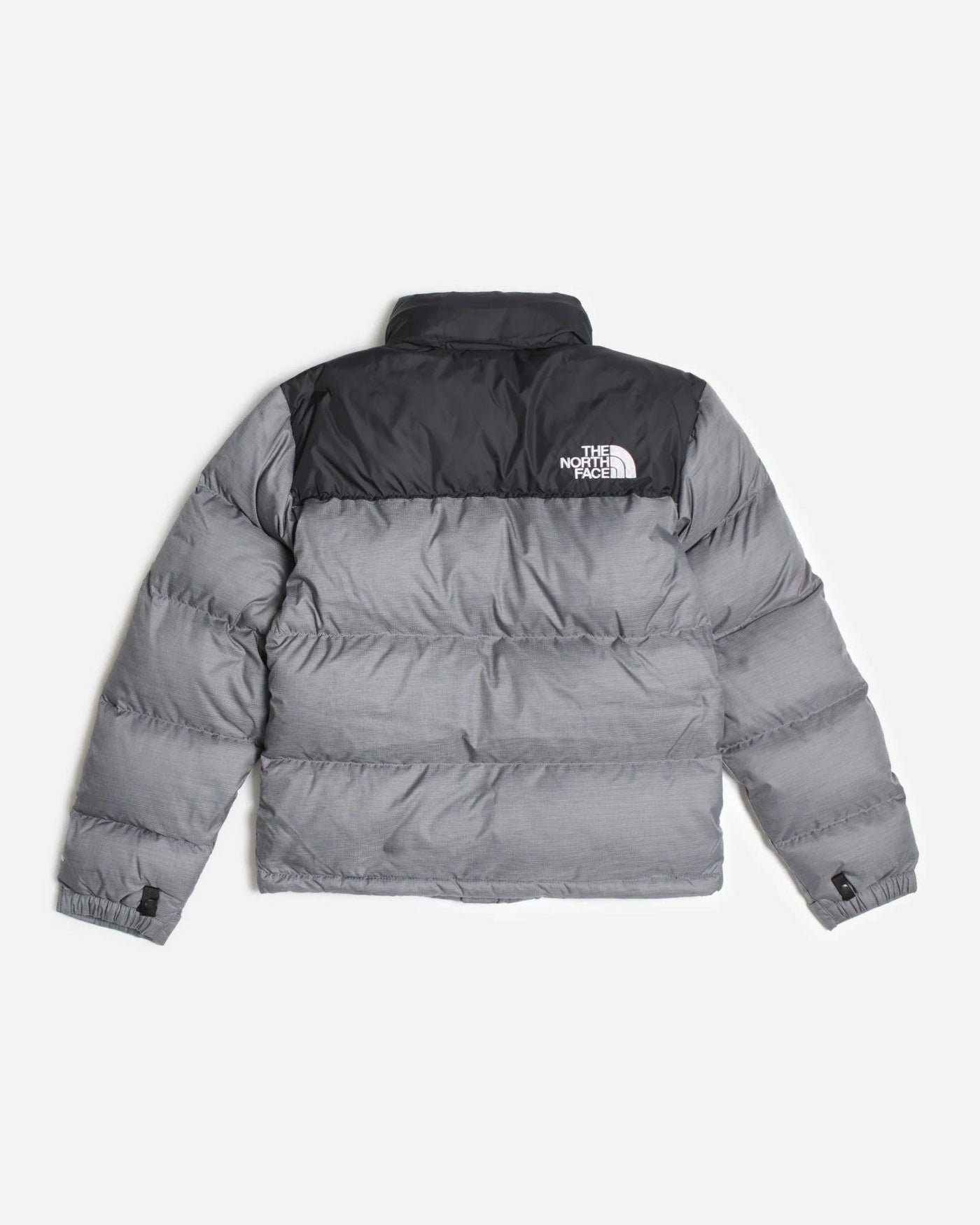 TNF™ 1996 Retro Nuptse Jacket