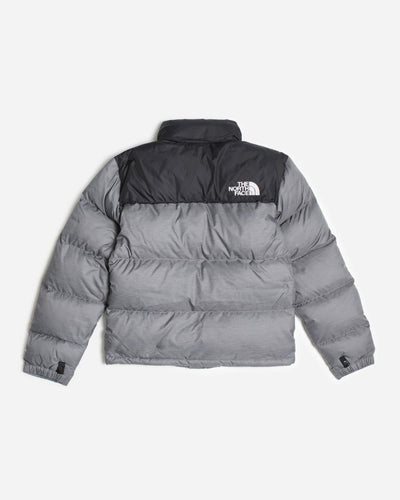 TNF™ 1996 Retro Nuptse Jacket