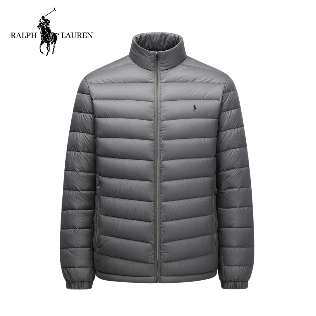 RL™ Premium Down Jacket