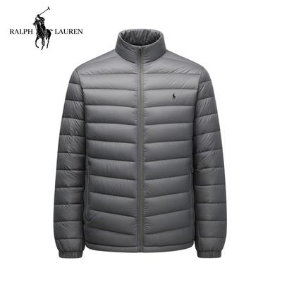 RL™ Premium Down Jacket