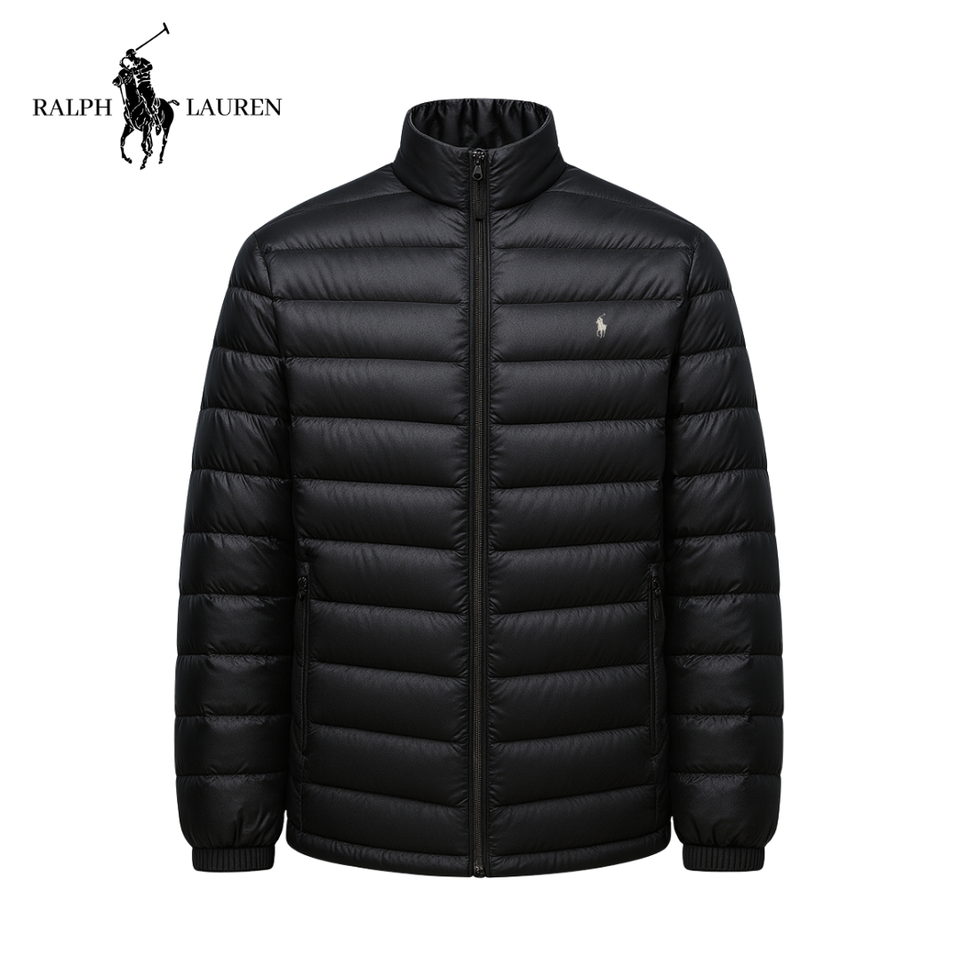 RL™ Premium Down Jacket