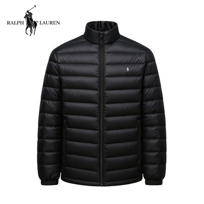 RL™ Premium Down Jacket
