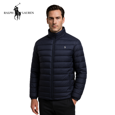 RL™ Premium Down Jacket
