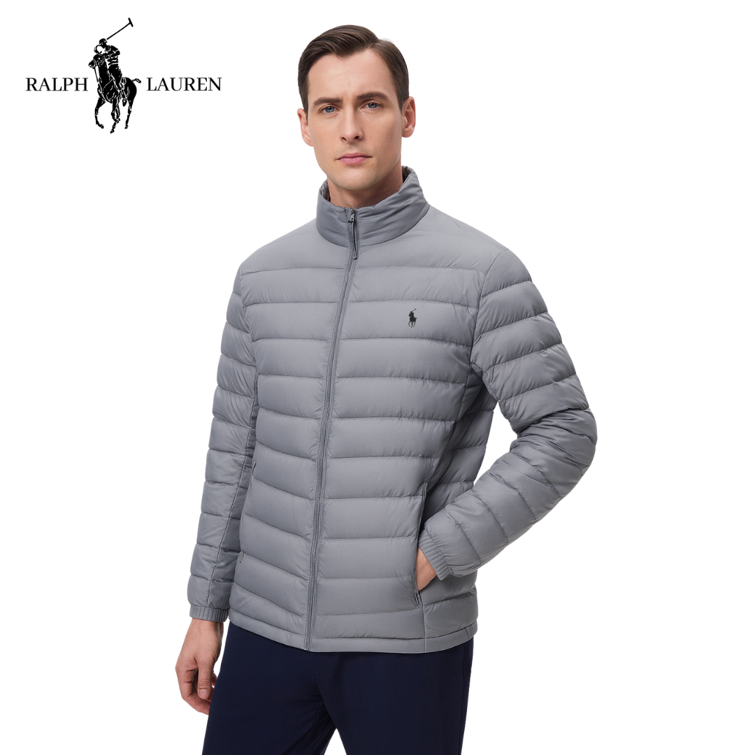 RL™ Premium Down Jacket
