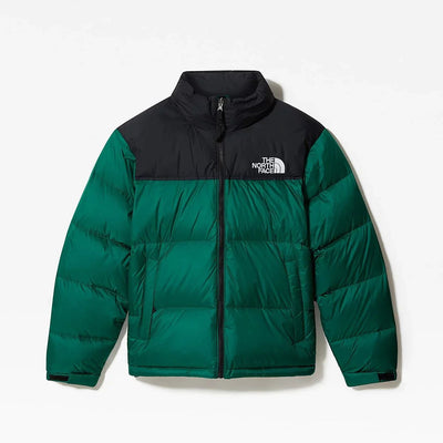 TNF™ 1996 Retro Nuptse Jacket