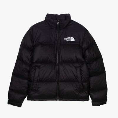 TNF™ 1996 Retro Nuptse Jacket
