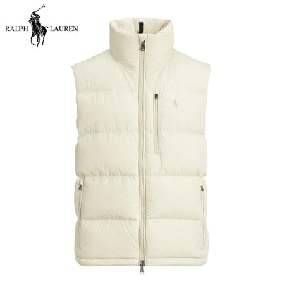 R&L™ | Men's Signature Vest – Clearance Sale