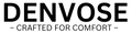 Denvose