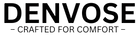 Denvose