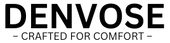 Denvose