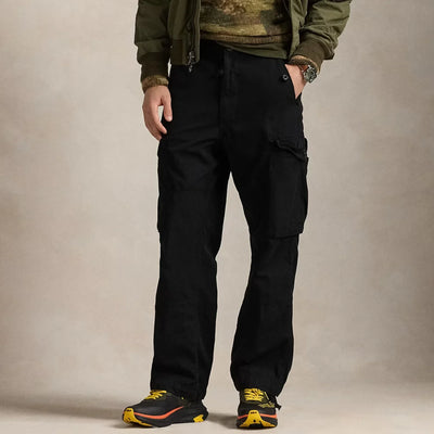 RL™ The Cargo Trouser