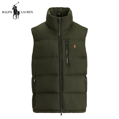 R&L™ | Men's Signature Vest – Clearance Sale