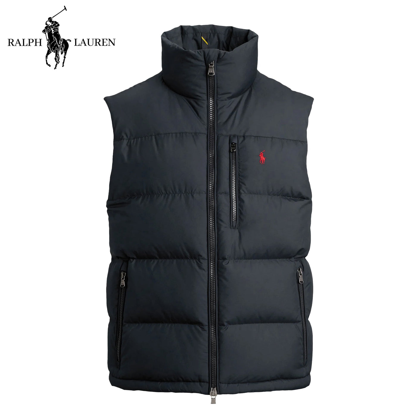 R&L™ | Men's Signature Vest – Clearance Sale