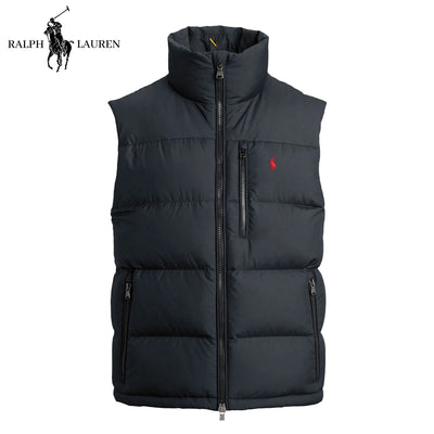 R&L™ | Men's Signature Vest – Clearance Sale