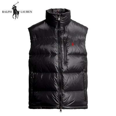 R&L™ | Men's Signature Vest – Clearance Sale