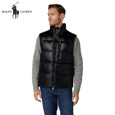 R&L™ | Men's Signature Vest – Clearance Sale