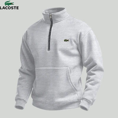 LC™ Men’s Quarter-Zip Sweatshirt