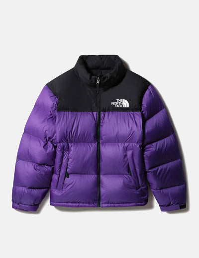 TNF™ 1996 Retro Nuptse Jacket